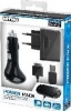 Nitho Power Pack for PS Vita Photo