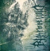 Kingdom of Vanity Photo