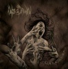 Wormholedeath Dark Aura Photo