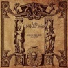 Wormholedeath Chaingenesis Photo