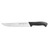 Sanelli Carving Knife 24cm Photo