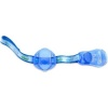 Chicco Clip with Teat Cover Photo
