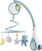 Chicco Next2Dreams Mobile Photo