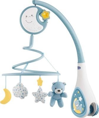 Photo of Chicco Next2Dreams Mobile