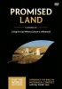 Zondervan Promised Land Video Study - Living for God Where Culture Is Influenced Photo