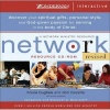 Zondervan Network - The Right People in the Right Places for the Right Reasons at the Right Time Photo
