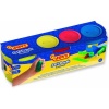JOVI Soft Dough Tub Photo
