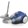 Taurus Megane 3G Eco Turbo Bagless Vacuum Cleaner Photo