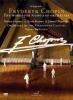 Chopin: Complete Works for Piano Photo