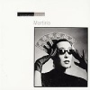 Nuevos Med Martirio Photo