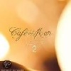 Cafe Del Mar: Jazz Volume 2 Photo