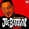 King of Latin Soul Photo