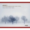 Amoretti: O Las Tribulaciones De John Thomas Farwell Photo