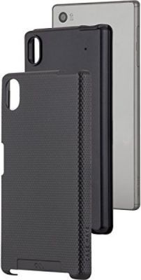 Photo of Case Mate Case-Mate Tough Shell Case for Sony Xperia Z5 Compact