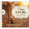 Bethany House Publishers Come with Me - Discovering the Beauty of Following Where He Leads Photo