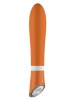 Bswish Bgood Deluxe Wand Vibrator Photo