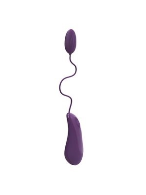Photo of Bswish Bnaughty Deluxe Bullet Vibrator