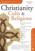 Christianity Cults & Religions Photo