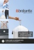 Brabantia BinLiner Code H