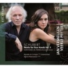 Schubert: Works for Piano Four Hands Photo