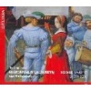 The Songbook of Hieronymus Lauweryn Van Watervliet Photo