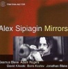 Rocket Group Pty Ltd Mirrors Photo