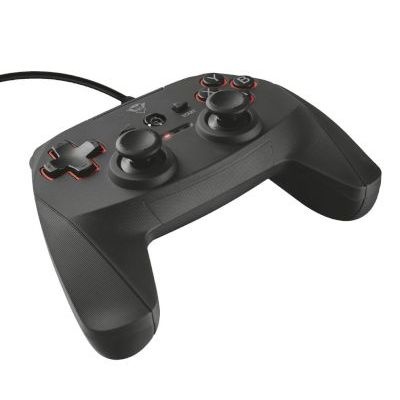 Photo of Trust GXT 540 Yula Wired Controller for PC and PS3