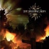 Chapters of Downfall Photo