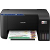 Epson L3251 Eco Tank Printer Photo