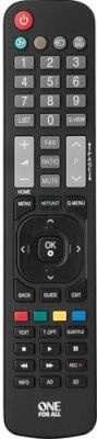 Photo of ofa One For All URC1911 LG TV Remote Control