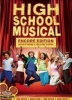 High School Musical - Encore Edition Photo