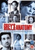 Greys Anatomy - Season 2 Photo