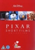 The Pixar Short Film Collection: Volume 1 Photo