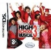 Disney Interactive High School Musical 3: Senior Year Photo