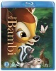 Bambi Photo