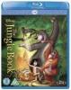The Jungle Book Photo