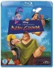 The Emperor's New Groove Photo