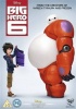 Big Hero 6 Photo