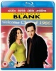 Grosse Pointe Blank Photo