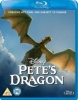 Pete's Dragon Photo