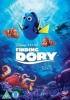 Finding Dory Photo