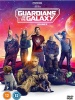 Guardians Of The Galaxy - Volume 3 Photo
