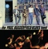 Music On Vinyl Paul butterfield blues band Photo