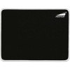 Mountain Nunatak Mousepad Photo