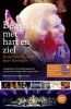 Beatrix Met Hart En Ziel Photo