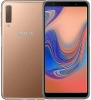 Samsung Galaxy A7 Cellphone Cellphone Photo