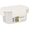 LocknLock Wave Container Photo