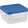 LocknLock To Go 2" 1 Lunch Box Photo