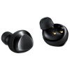 Samsung Galaxy Buds - Black Photo