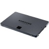 Samsung 870 QVO SATA 3 2.5" SSD Photo